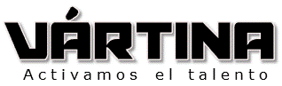 Vártina logo 2