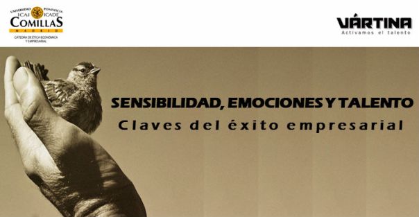 Vartina en Comillas foto blog