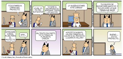 delegar-dilbert
