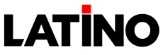 latino_logo