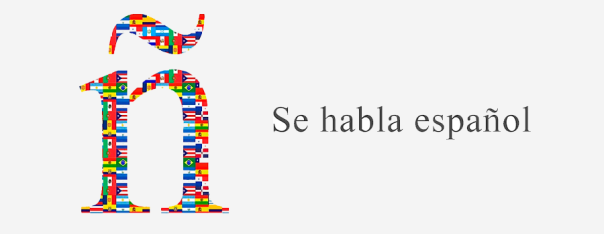 sehablaespaniol1